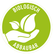 Logo_Biologisch_Abbaubar
