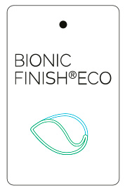 Logo_BionicFinish_H23 Logo_BionicFinish_H23