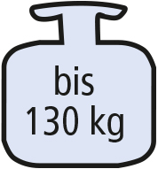 Logo_Bis_130kg