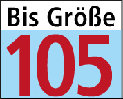 Logo_BisGroesse105 Logo_BisGroesse105