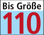 Logo_BisGroesse110 Logo_BisGroesse110