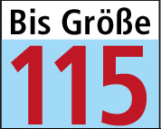 Logo_BisGroesse115 Logo_BisGroesse115