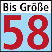 Logo_BisGroesse58 Logo_BisGroesse58