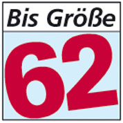 Logo-BisGroesse62 Logo-BisGroesse62