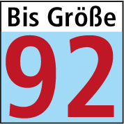 BisGroesse92 BisGroesse92