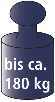 Logo_Bisca180kg Logo_Bisca180kg