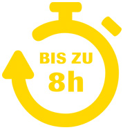 Logo_Biszu8h