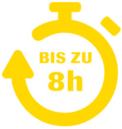 Logo_Biszu8h Logo_Biszu8h