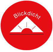 Logo_Blickdicht