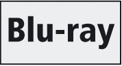 Logo_Blu-Ray Logo_Blu-Ray