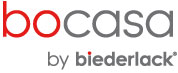 Logo_Bocasa2015F