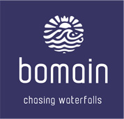 Logo_Bomain Logo_Bomain