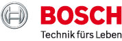 Logo_BoschTechnikLeben