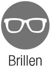 Logo_Brillen