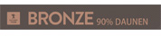 Logo_Bronze_Spessarttraum Logo_Bronze_Spessarttraum