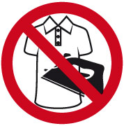 Logo_Buegeln_ohne_Buegeleisen Logo_Buegeln_ohne_Buegeleisen