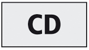 Logo_CD Logo_CD