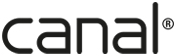 Logo_Canal_2023H