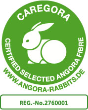 Logo_Caregora Logo_Caregora