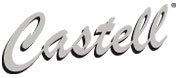 Logo_Castell
