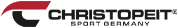 Logo_Christopeit_Sport_germany Logo_Christopeit_Sport_germany