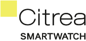 Logo_CitreaSmartwatch