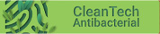 Logo_CleanTechAntibacterial