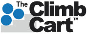 Logo_TheClimbCart Logo_TheClimbCart