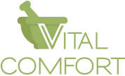 Logo_ComfortVital_HW25 Logo_ComfortVital_HW25