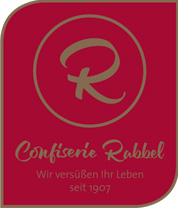 Rabbel_gold_2009F_B_detail