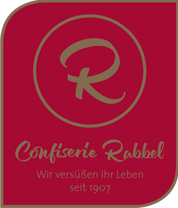 Logo_ConfiserieRabbel