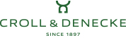 Logo_Croll&Denecke Logo_Croll&Denecke