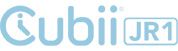 Logo_CubiiJR1 Logo_CubiiJR1
