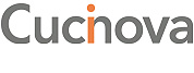 Logo_Cucinova Logo_Cucinova
