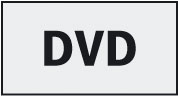 Logo_DVD
