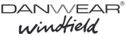 DANWEAR windfield DANWEAR windfield