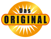 Logo_Das_Original