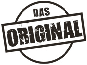 Logo_DasORIGINAL_20F Logo_DasORIGINAL_20F