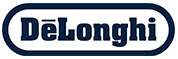 Logo_DeLonghiBetterEveryday
