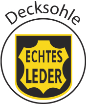 Logo_Decksohle_EchtesLeder Logo_Decksohle_EchtesLeder