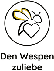 Logo_DenWespenzuliebe