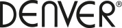 Logo_Denver_24H Logo_Denver_24H