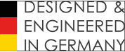 Logo_Designed_Engineered_in_Germany