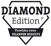 Logo_Diamond_Edition Logo_Diamond_Edition