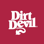 Logo_DirtDevil Logo_DirtDevil