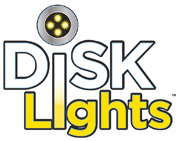 Logo_DiskLights Logo_DiskLights