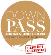 Logo_DownPass Logo_DownPass