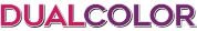 Logo_Dualcolor_beere Logo_Dualcolor_beere