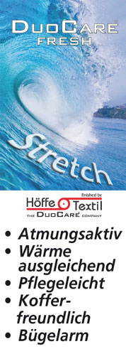 Logo_DuoCareFreshVorne2010H Logo_DuoCareFreshVorne2010H