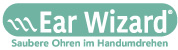 Logo_EarWizard
